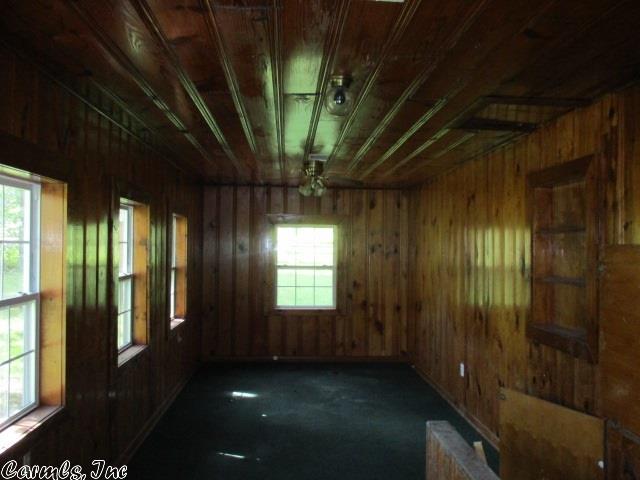 8801 Sinor, Mabelvale, AR 72103 photo 8