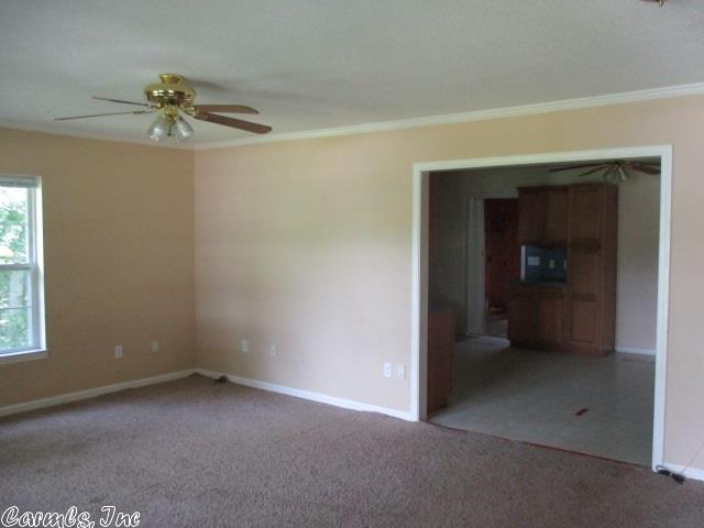 8801 Sinor, Mabelvale, AR 72103 photo 10