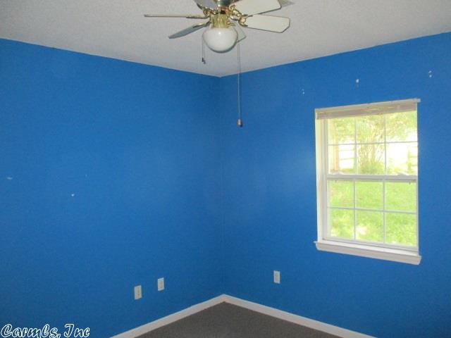 8801 Sinor, Mabelvale, AR 72103 photo 4