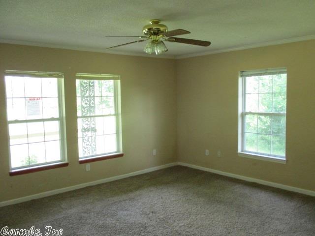 8801 Sinor, Mabelvale, AR 72103 photo 2