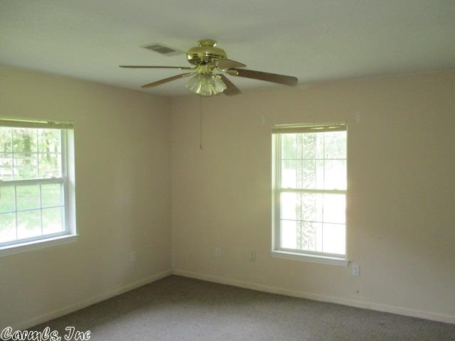 8801 Sinor, Mabelvale, AR 72103 photo 3