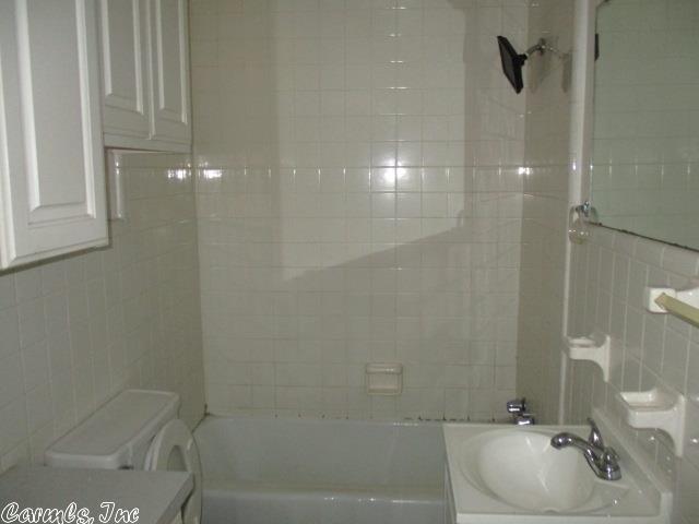 8801 Sinor, Mabelvale, AR 72103 photo 5