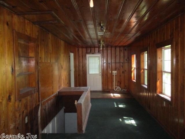 8801 Sinor, Mabelvale, AR 72103 photo 9