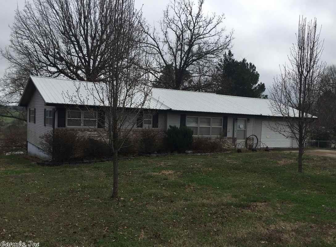 211 Cooper St, Harrison, AR 72601 photo 1