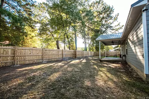 101 W 12th, Smackover, AR 71762 photo 25