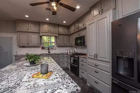 101 W 12th, Smackover, AR 71762 photo 8