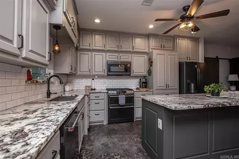 101 W 12th, Smackover, AR 71762 photo 6