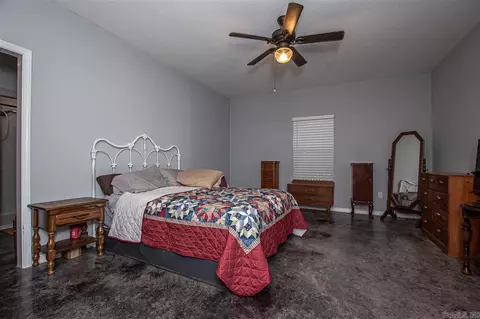 101 W 12th, Smackover, AR 71762 photo 9