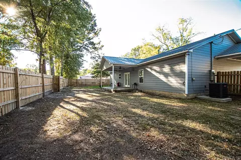 101 W 12th, Smackover, AR 71762 photo 24