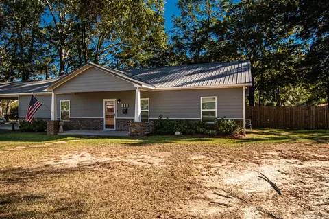 101 W 12th, Smackover, AR 71762 photo 23