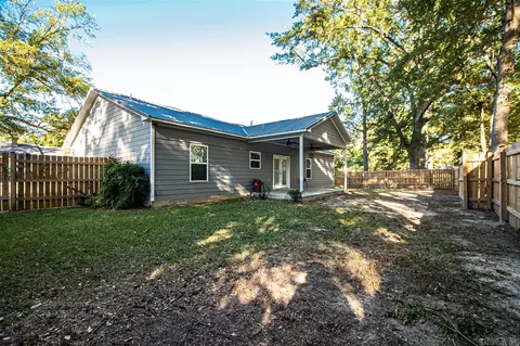 101 W 12th, Smackover, AR 71762 photo 26