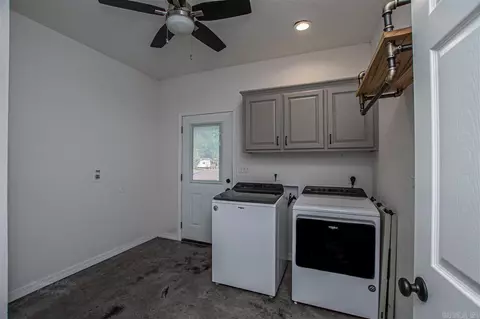 101 W 12th, Smackover, AR 71762 photo 20