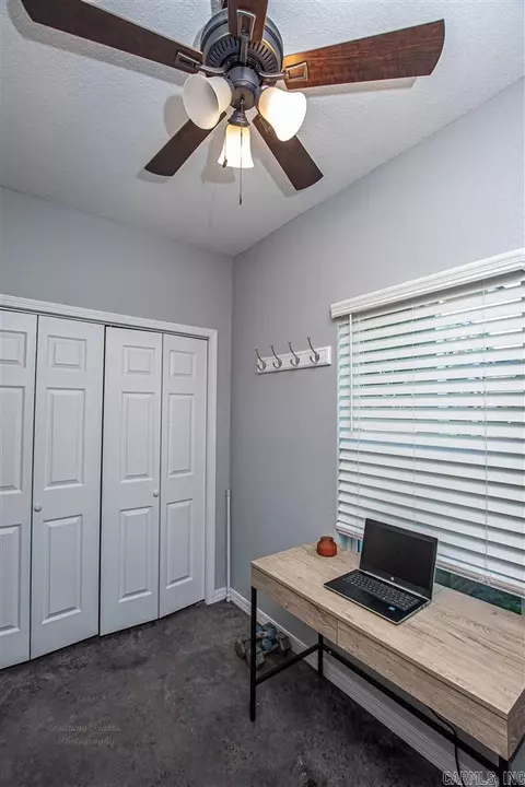 101 W 12th, Smackover, AR 71762 photo 19