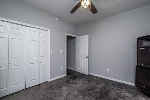101 W 12th, Smackover, AR 71762 photo 18