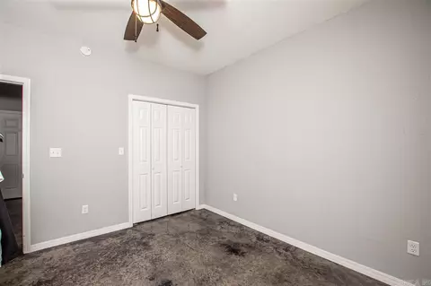 101 W 12th, Smackover, AR 71762 photo 16