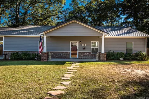 101 W 12th, Smackover, AR 71762 photo 22