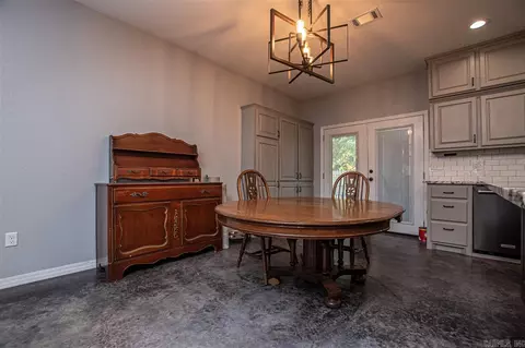 101 W 12th, Smackover, AR 71762 photo 5
