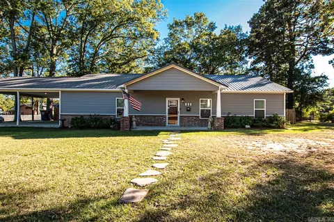 101 W 12th, Smackover, AR 71762 photo 21
