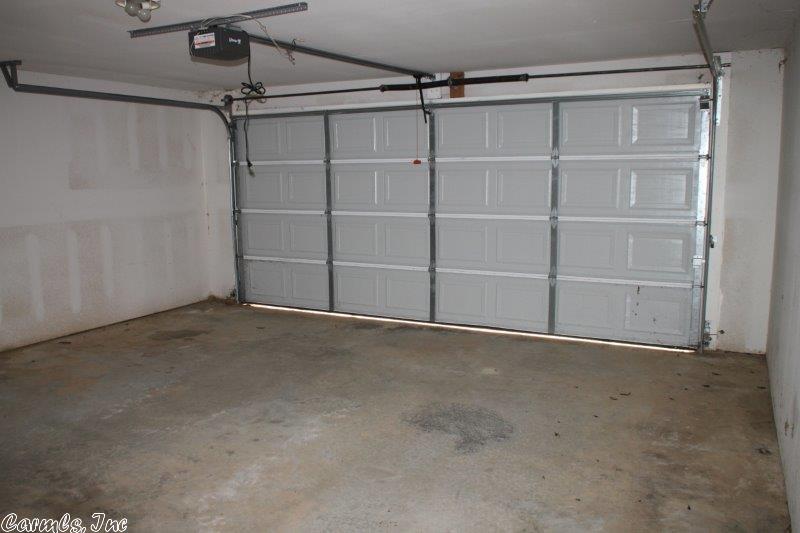 14225 Krestview Dr, Mabelvale, AR 72103 photo 8