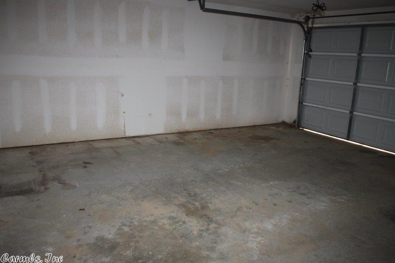 14225 Krestview Dr, Mabelvale, AR 72103 photo 9