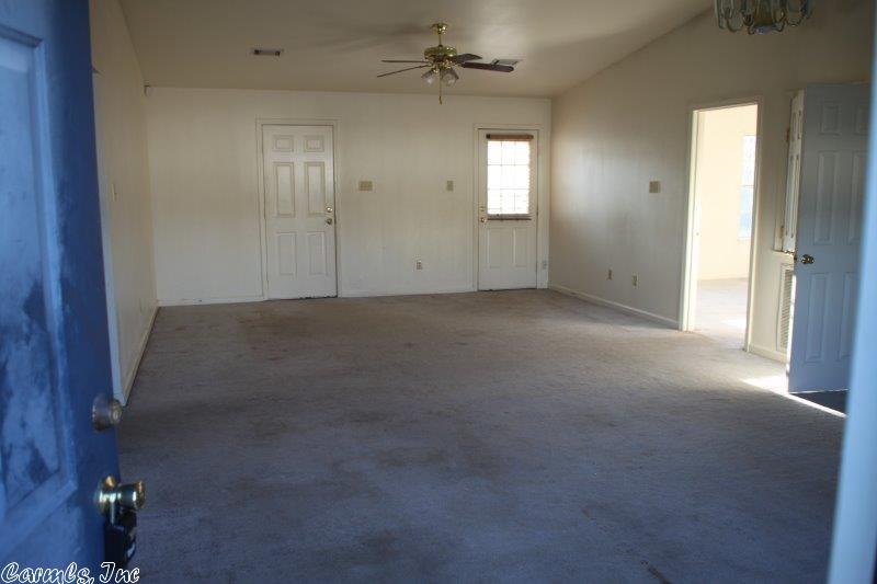 14225 Krestview Dr, Mabelvale, AR 72103 photo 11