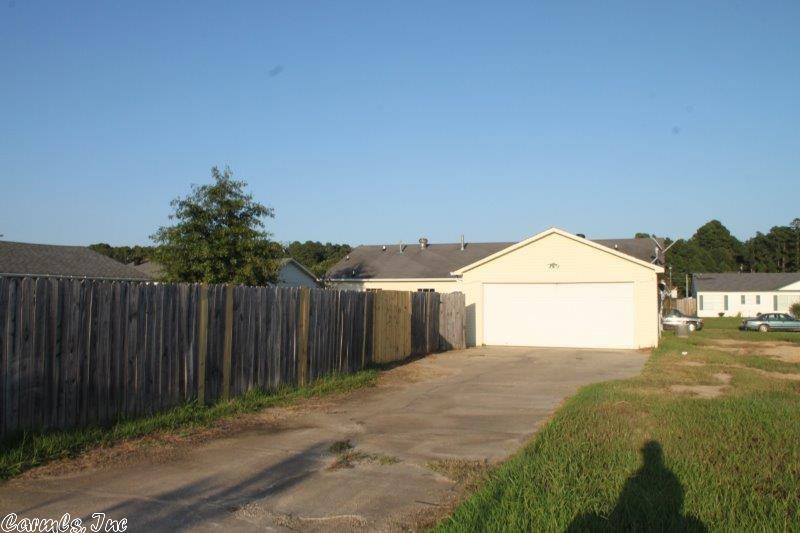 14225 Krestview Dr, Mabelvale, AR 72103 photo 7