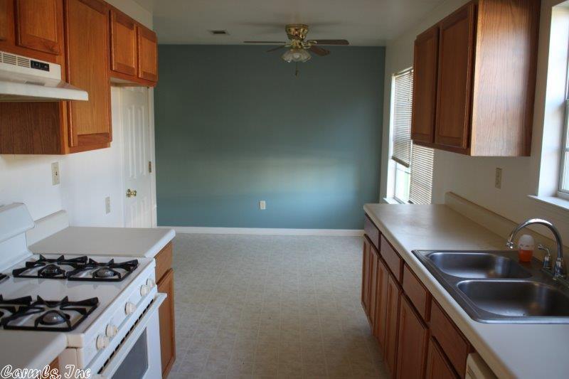 14225 Krestview Dr, Mabelvale, AR 72103 photo 12