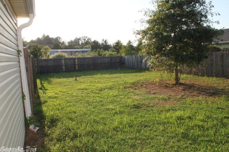 14225 Krestview Dr, Mabelvale, AR 72103 photo 2