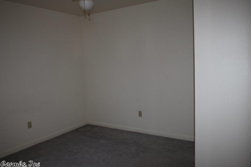 14225 Krestview Dr, Mabelvale, AR 72103 photo 20