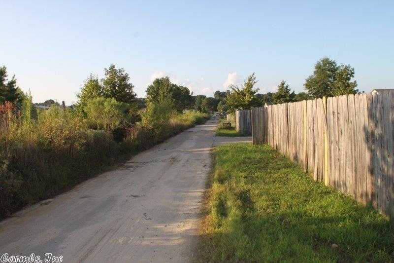 14225 Krestview Dr, Mabelvale, AR 72103 photo 6