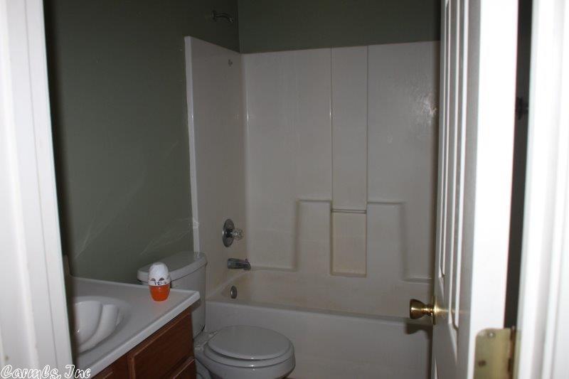 14225 Krestview Dr, Mabelvale, AR 72103 photo 21