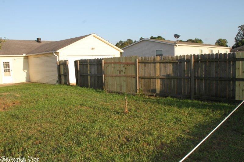 14225 Krestview Dr, Mabelvale, AR 72103 photo 4