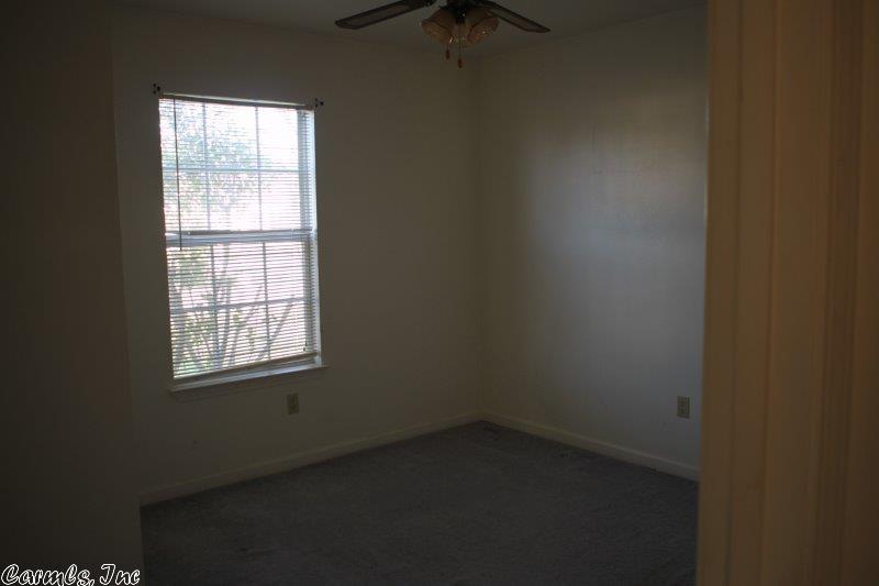14225 Krestview Dr, Mabelvale, AR 72103 photo 19