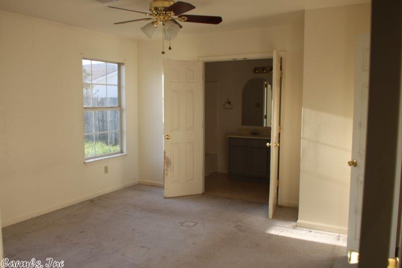 14225 Krestview Dr, Mabelvale, AR 72103 photo 13