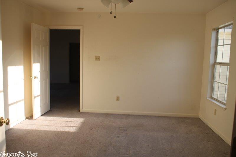 14225 Krestview Dr, Mabelvale, AR 72103 photo 17