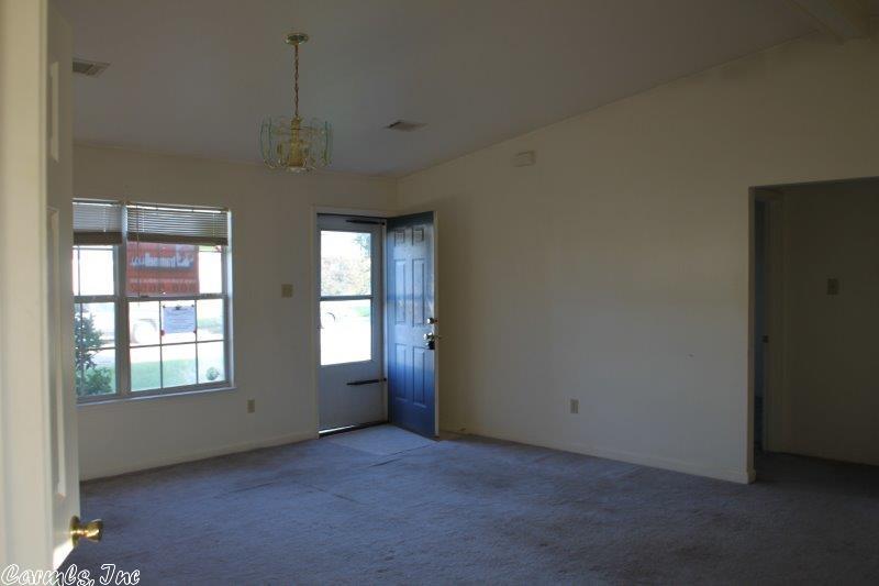 14225 Krestview Dr, Mabelvale, AR 72103 photo 18