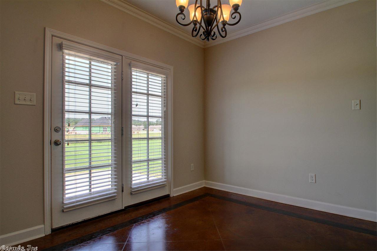 125 Four Winds, Conway, AR 72034 photo 11