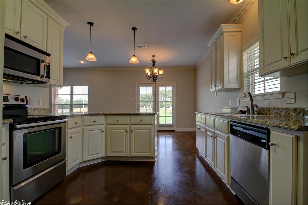 125 Four Winds, Conway, AR 72034 photo 19