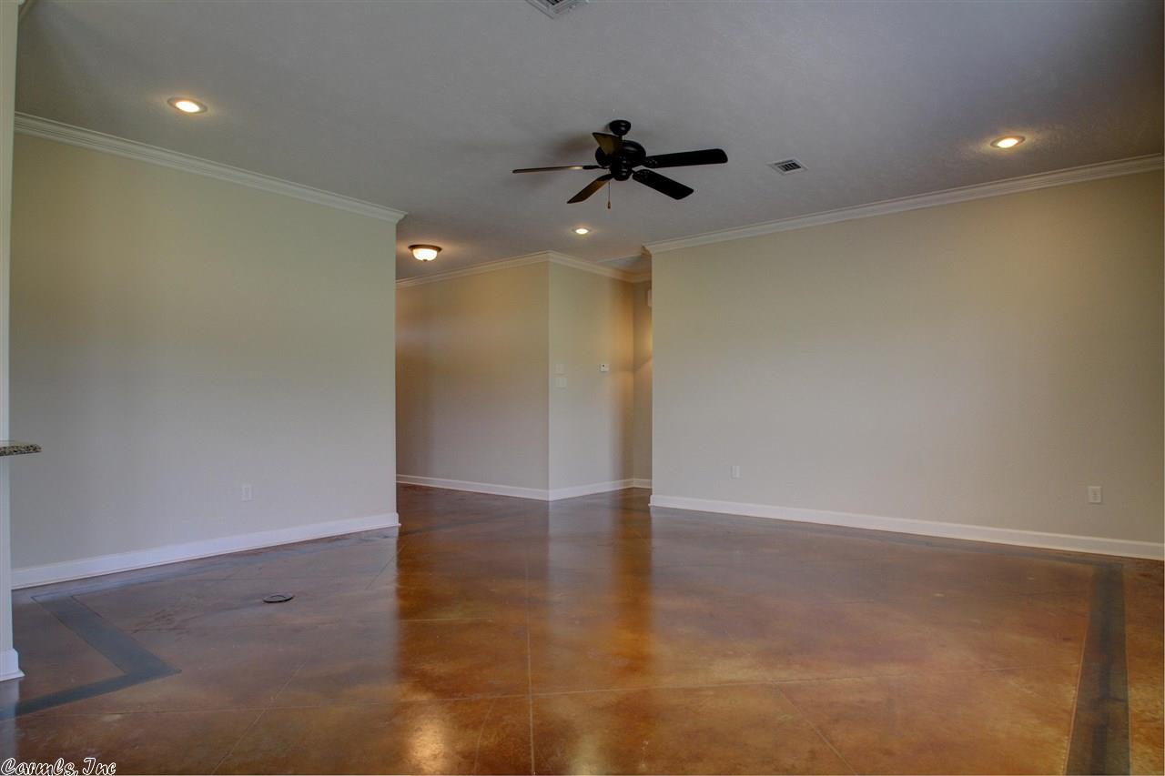 125 Four Winds, Conway, AR 72034 photo 8