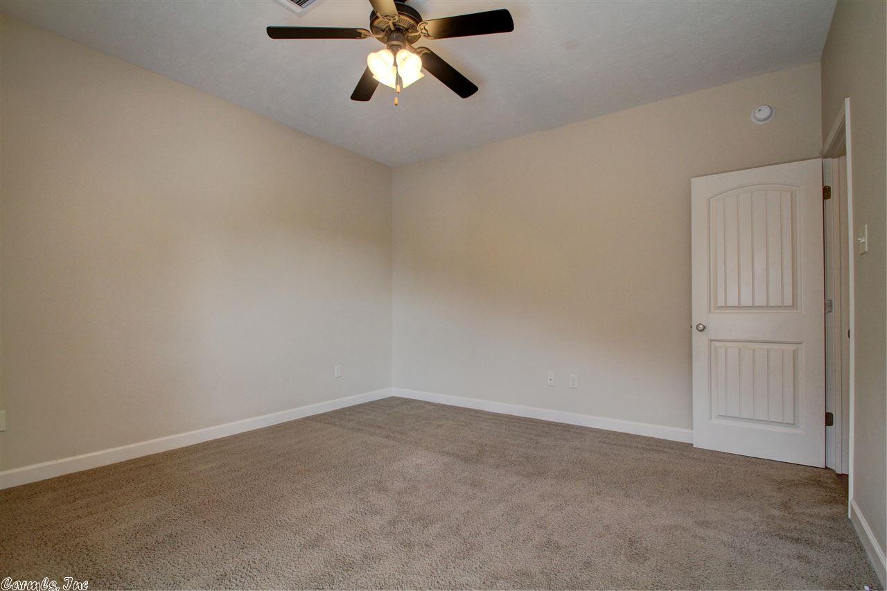 125 Four Winds, Conway, AR 72034 photo 24