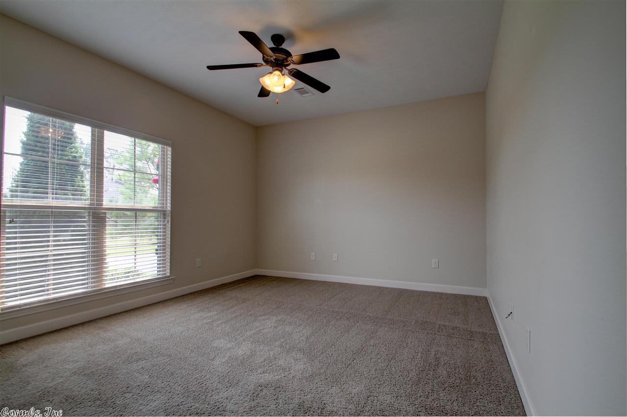 125 Four Winds, Conway, AR 72034 photo 25