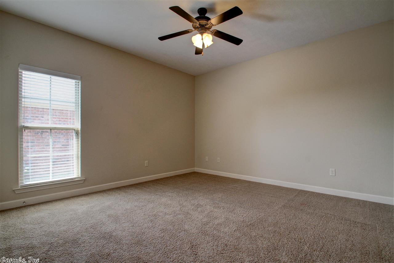 125 Four Winds, Conway, AR 72034 photo 21