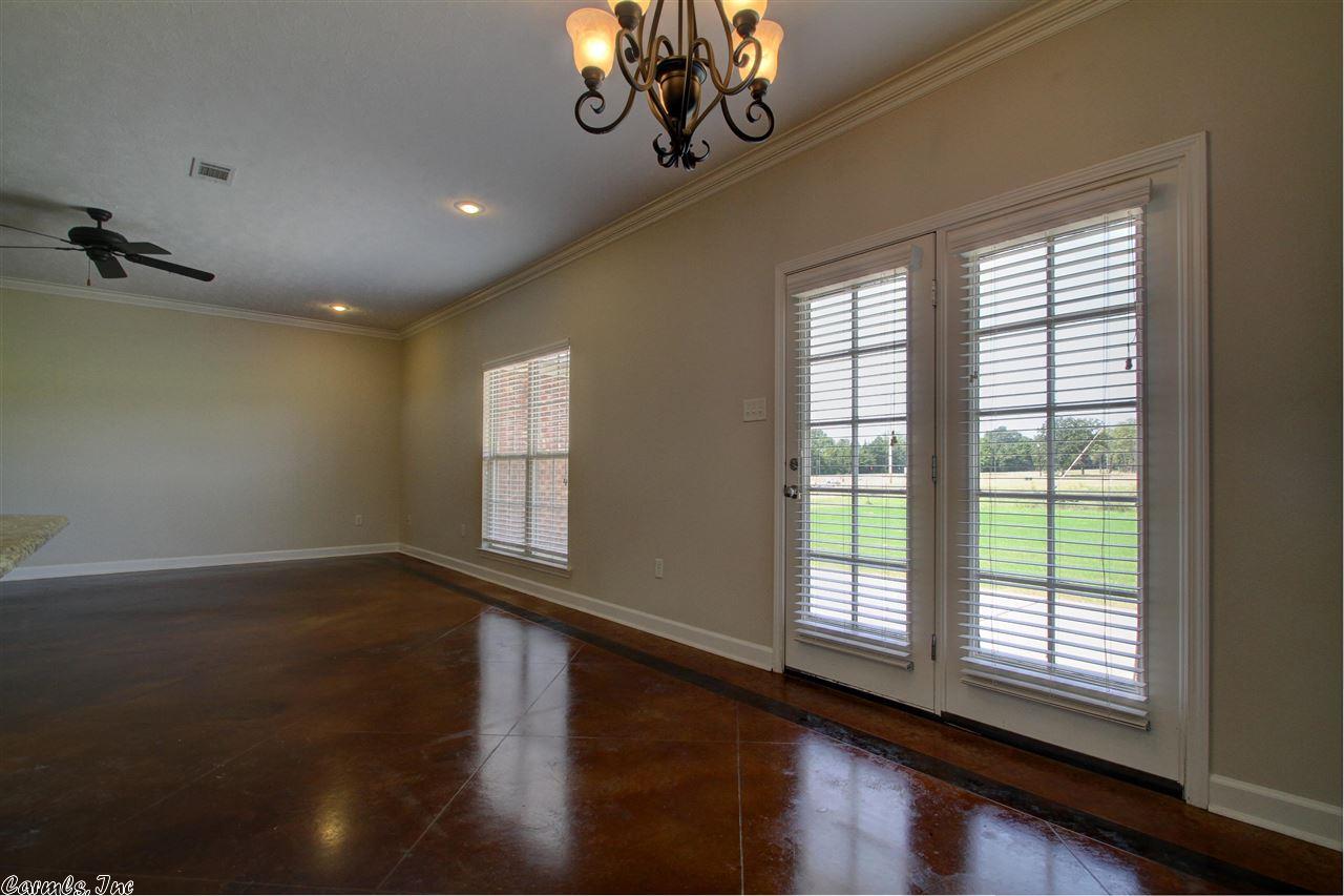 125 Four Winds, Conway, AR 72034 photo 12