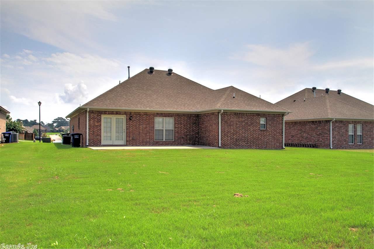 125 Four Winds, Conway, AR 72034 photo 40