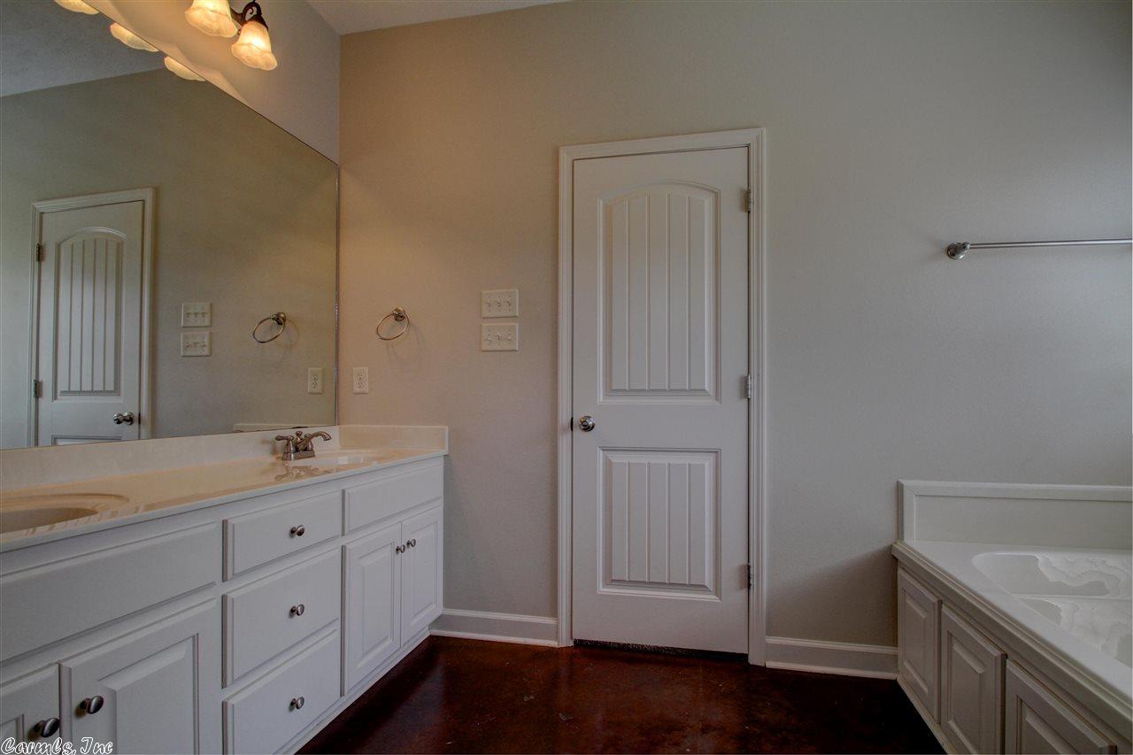 125 Four Winds, Conway, AR 72034 photo 36