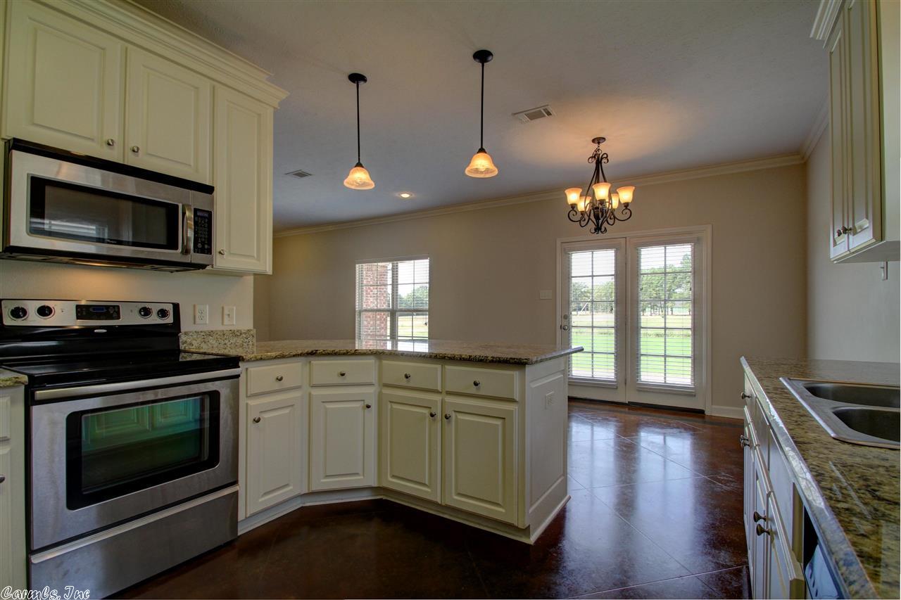 125 Four Winds, Conway, AR 72034 photo 18