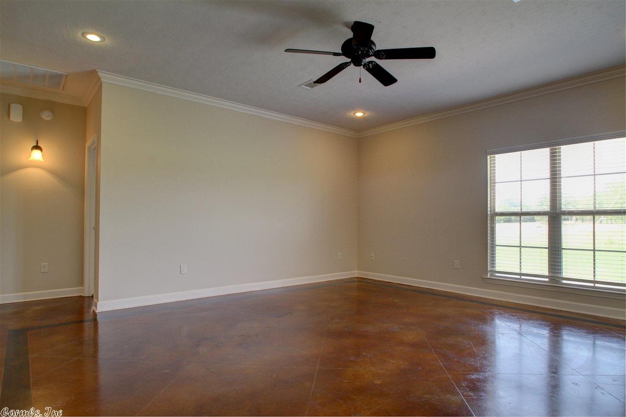 125 Four Winds, Conway, AR 72034 photo 6
