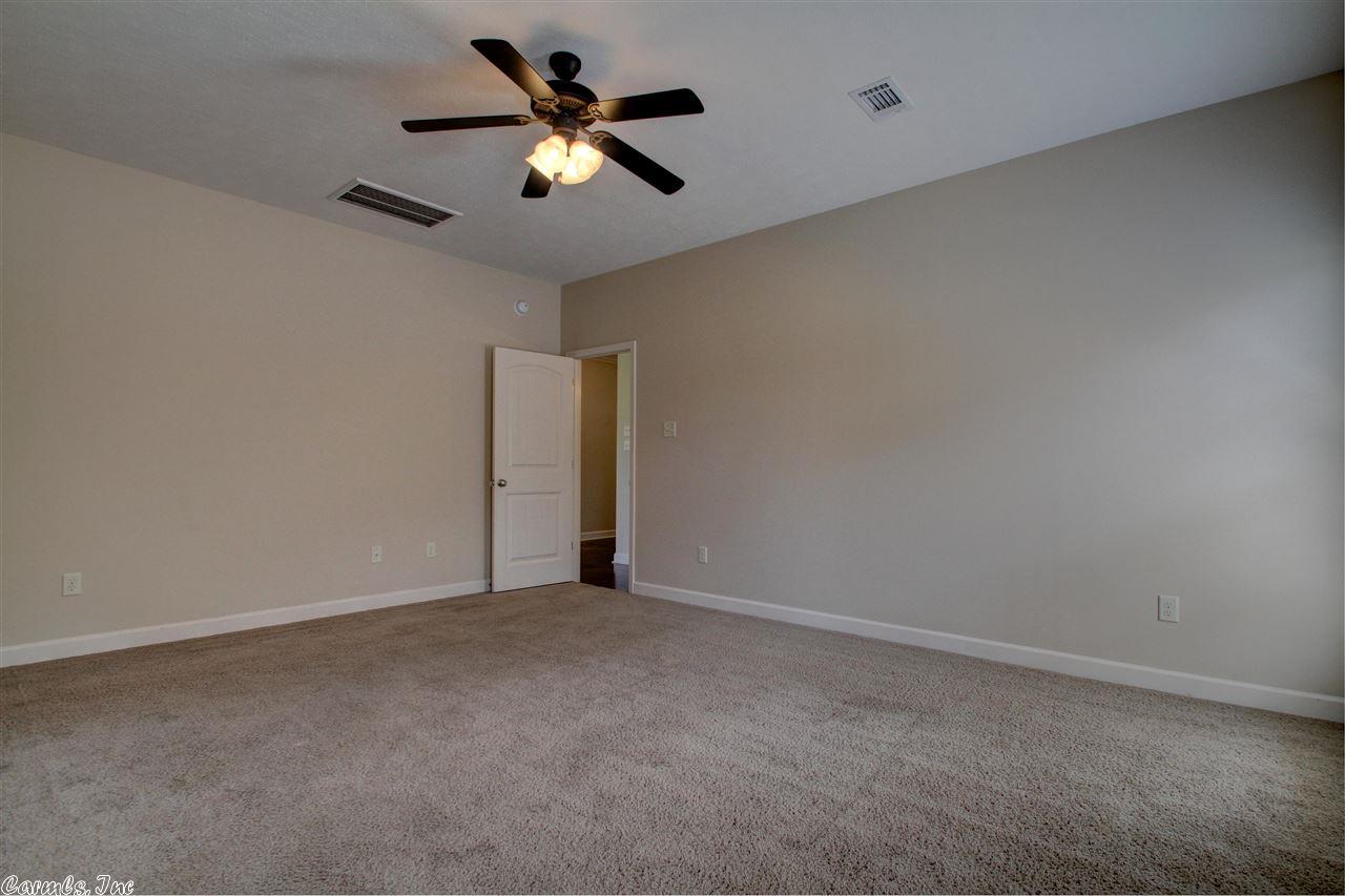 125 Four Winds, Conway, AR 72034 photo 31