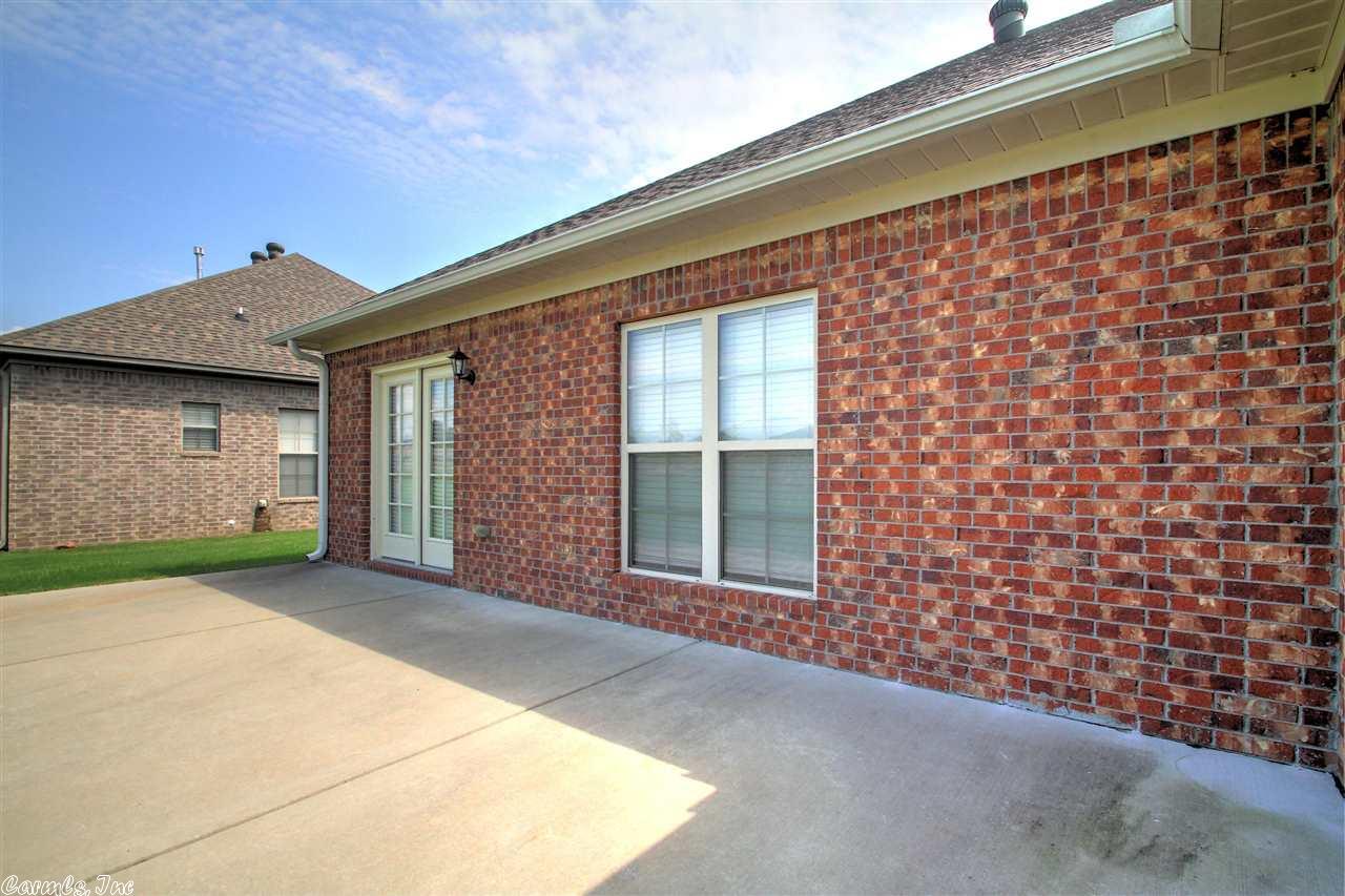 125 Four Winds, Conway, AR 72034 photo 39