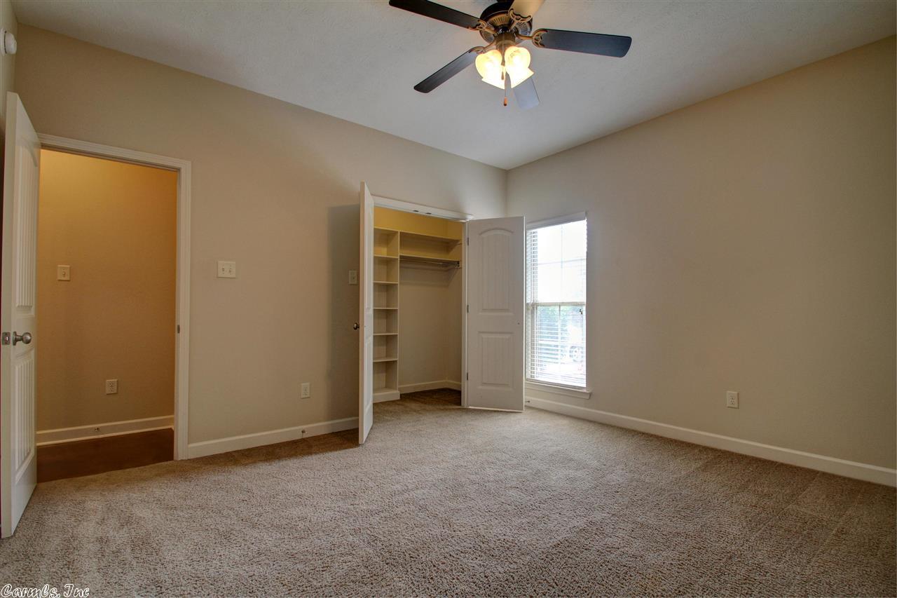 125 Four Winds, Conway, AR 72034 photo 22